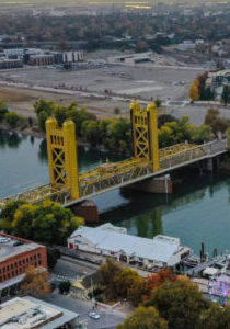Sacramento